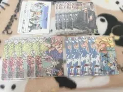 マグネットステッカー SAKAMOTODAYS サカモトデイズ