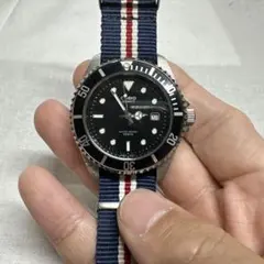 2026年最新】casio mtd 1010の人気アイテム - メルカリ