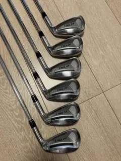 tunetherainbow様専用 YONEX CB501 5-P