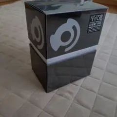 2026年最新】平沢進 haldyn domeの人気アイテム - メルカリ