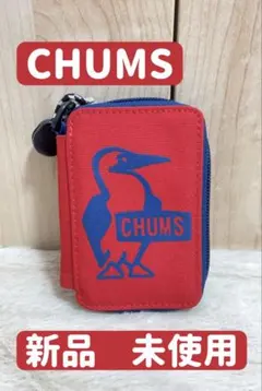 Item thumbnail for item d23ccec4-6898-47a3-8ff7-901a30b244eb