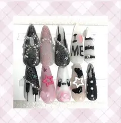 み ゆ様 リクエスト 2点 まとめ商品