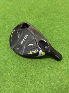 2026年最新】ping g430 ヘッドのみの人気アイテム - メルカリ