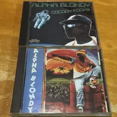 Item thumbnail for item 98d0d996-5d9b-4fdf-a13e-ecf0d118ef36