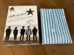 サザンオールスターズ 35周年 水色 グラフィック Tシャツ 胸熱 サザンオールスターズ 35周年 水色 グラフィック Tシャツ 胸熱