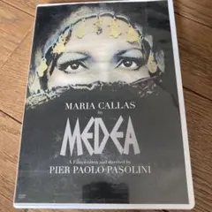 2025年最新】パゾリーニ dvdの人気アイテム - メルカリ