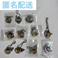西垣匠 SHOTIME 会場限定 アクリルキーホルダー 缶バッジ - メルカリ