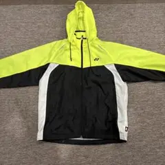 YONEX ウィンドブレイカー