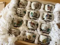 Item thumbnail for item c1754715-adb7-41cc-8e04-f8bc75bf40b4