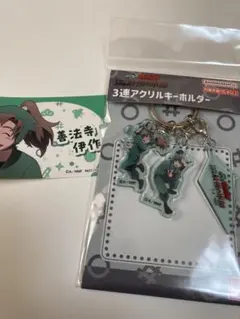 Item thumbnail for item 98f54b97-352e-4b89-84b9-7c6e68c22143