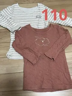 そーす様 リクエスト 2点 まとめ商品