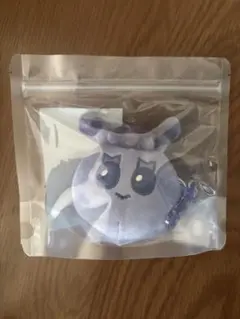 2026年最新】312 boynextdoorの人気アイテム - メルカリ