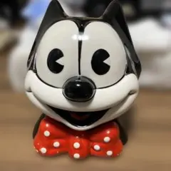 vaultroom KEYDOG SOFT TOY - メルカリ