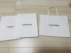 Item thumbnail for item 72a16a4a-1149-4422-952c-6374d71eb135