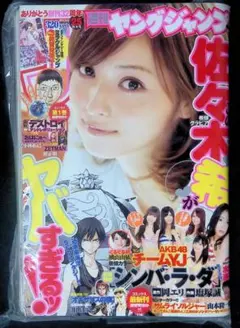 あめかんむり様 リクエスト 4点 まとめ商品