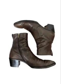 2026年最新】ysl ジョニーブーツの人気アイテム - メルカリ