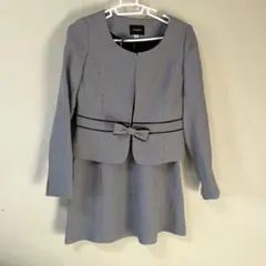 美品★ONEIROS★オネイロス★スーツ★7AR