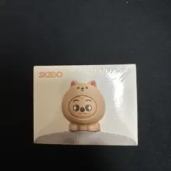 SKZOO MINI FIGURE - QUOKKA