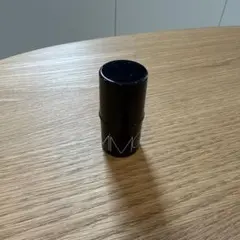 MiMC　ミネラルスティックチーク　イノセンスのサムネイル