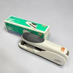 Item thumbnail for item 5a12366d-f952-436f-b765-a7d1591e9123