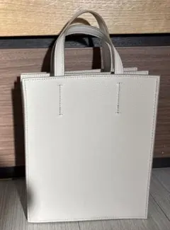 Item thumbnail for item 89842e62-3d49-41c2-b231-513ca463965b