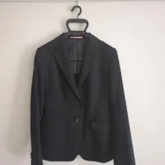 ORIHICA　スーツ上下セット