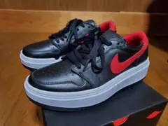 NIKE AIR JORDAN 1 ELEVATE LOW 25.5