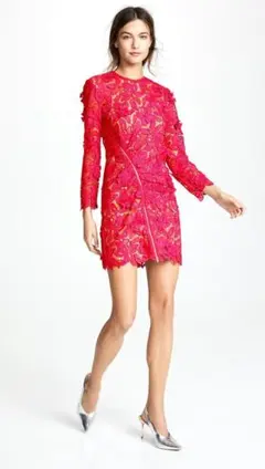 2025年最新】SELFPORTRAITの人気アイテム - メルカリ