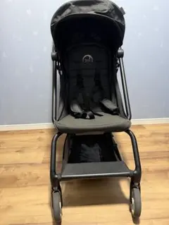 AI！説明書付！サイベックス イージーS イージーエス dadway AI！説明書付！サイベックス イージーS イージーエス dadway