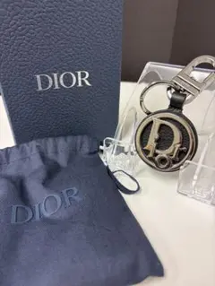 2025年最新】Christian Dior メンズ キーホルダー・キーリングの