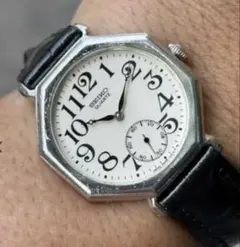 2026年最新】seiko 2628の人気アイテム - メルカリ