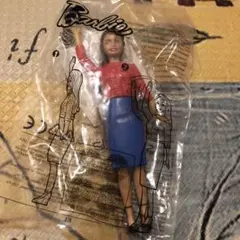 2025年最新】マクドナルド バービーの人気アイテム - メルカリ