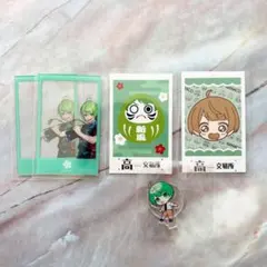 2026年最新】高田村 なな湖の人気アイテム - メルカリ