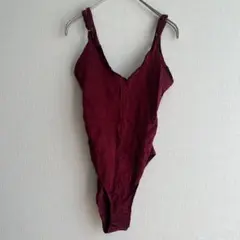 Item thumbnail for item e5b33f85-ffbf-47df-b4d9-f637de39570b