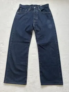 GAP 90s ルーズフィットデニム　29×30のサムネイル