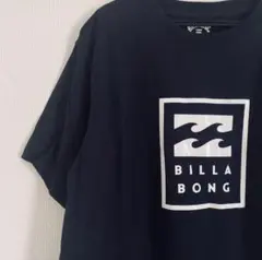 BILLABONG ビラボン　Tシャツ②