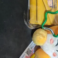 みー様専用出品