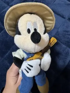 2025年最新】平井大 ミッキーの人気アイテム - メルカリ