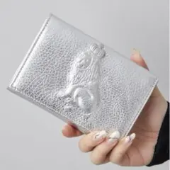 2026年最新】イオペレ 財布の人気アイテム - メルカリ