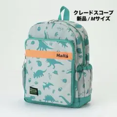 Item thumbnail for item 03b37c5b-a54c-4ac6-8152-32840ed3092f