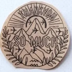 Item thumbnail for item 1b0bde57-0b1a-432c-bdbe-eb6d49d2b2d5