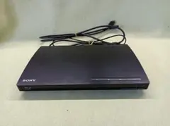 2025年最新】BDP-S190の人気アイテム - メルカリ