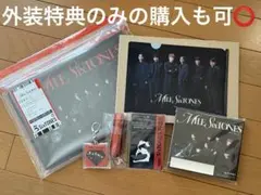 Item thumbnail for item 7748451d-dd88-4bfe-b46f-c419e6408503