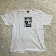 2026年最新】stussy カールラガーフェルドの人気アイテム - メルカリ