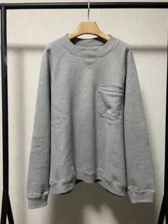 Item thumbnail for item 52ce8d37-fbbd-4a84-951e-515a40caf011