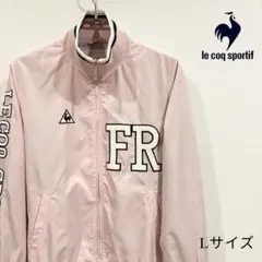 Item thumbnail for item d32e79ed-9a18-4eec-b5ca-f0003f4e4d30