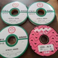 Item thumbnail for item 226b7118-b765-42a4-9861-7bab2ef1f72f