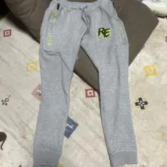 三浦大知 グッズ OVER スウェット TEGAKI ズボン Sサイズ - メルカリ