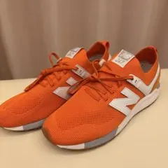 Item thumbnail for item 7391f41e-d6c1-40ef-8996-7e350790c80d