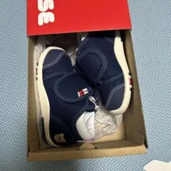 Item thumbnail for item 0e2f11f1-572d-499b-a350-7524093edd7c